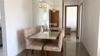 Foto 4 de Apartamento com 2 Quartos à venda, 80m² em Praia do Morro, Guarapari