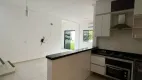 Foto 9 de Casa com 2 Quartos para alugar, 220m² em Embratel, Porto Velho