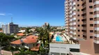 Foto 18 de Apartamento com 3 Quartos à venda, 80m² em Atalaia, Aracaju