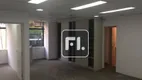 Foto 17 de Sala Comercial para venda ou aluguel, 200m² em Brooklin, São Paulo