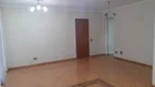 Foto 22 de Apartamento com 2 Quartos à venda, 80m² em Jardim Japão, São Paulo