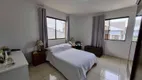 Foto 26 de Casa de Condomínio com 5 Quartos à venda, 300m² em Praia de Fora, Palhoça