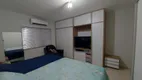 Foto 25 de Casa com 4 Quartos à venda, 230m² em Sapiranga, Fortaleza