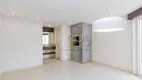Foto 30 de Casa com 4 Quartos à venda, 312m² em Pilarzinho, Curitiba