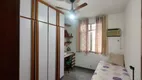Foto 20 de Casa com 3 Quartos à venda, 280m² em  Vila Valqueire, Rio de Janeiro