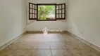 Foto 17 de Casa de Condomínio com 3 Quartos à venda, 250m² em Campos de Santo Antônio, Itu