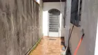 Foto 4 de Sobrado com 3 Quartos à venda, 170m² em Jardim Satélite, São Paulo