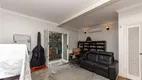 Foto 19 de Casa com 2 Quartos à venda, 167m² em Vila Cordeiro, São Paulo