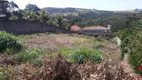 Foto 2 de Lote/Terreno à venda, 1066m² em Caixa d Agua, Vinhedo