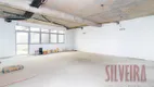 Foto 8 de Prédio Comercial para alugar, 1400m² em Moinhos de Vento, Porto Alegre