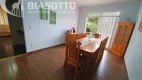 Foto 24 de Casa com 3 Quartos à venda, 253m² em Jardim Eulina, Campinas