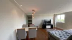 Foto 4 de Apartamento com 1 Quarto à venda, 66m² em Saúde, São Paulo