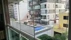 Foto 17 de Apartamento com 3 Quartos à venda, 159m² em Consolação, São Paulo