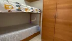 Foto 38 de Apartamento com 3 Quartos para alugar, 264m² em Piedade, Jaboatão dos Guararapes