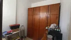 Foto 15 de Apartamento com 2 Quartos para venda ou aluguel, 115m² em Perdizes, São Paulo