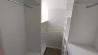 Foto 20 de Apartamento com 3 Quartos à venda, 282m² em Agronômica, Florianópolis