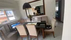 Foto 23 de Apartamento com 2 Quartos à venda, 71m² em Santo Antônio, Joinville