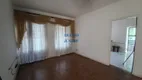 Foto 14 de Casa com 3 Quartos à venda, 169m² em Vila São Pedro, Americana