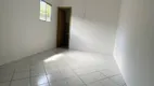 Foto 14 de Casa com 2 Quartos à venda, 78m² em Centro, Barra dos Coqueiros