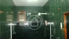 Foto 13 de Casa com 3 Quartos à venda, 72m² em Cavalcânti, Rio de Janeiro