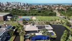 Foto 34 de Casa de Condomínio com 5 Quartos à venda, 330m² em Atlantida, Xangri-lá