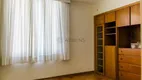 Foto 2 de Apartamento com 3 Quartos à venda, 128m² em Santa Cecília, São Paulo