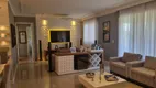 Foto 6 de Apartamento com 3 Quartos para alugar, 152m² em Parque Prado, Campinas