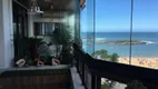 Foto 26 de Apartamento com 4 Quartos à venda, 480m² em Praia da Costa, Vila Velha