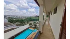 Foto 18 de Casa de Condomínio com 3 Quartos para alugar, 346m² em TERRAS DE PIRACICABA, Piracicaba