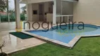 Foto 36 de Casa de Condomínio com 3 Quartos para alugar, 450m² em Chácara Monte Alegre, São Paulo