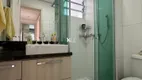 Foto 12 de Apartamento com 3 Quartos à venda, 100m² em Estreito, Florianópolis