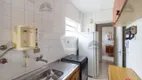 Foto 6 de Apartamento com 1 Quarto à venda, 47m² em Jardim Paulista, São Paulo