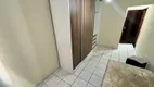 Foto 4 de Apartamento com 2 Quartos à venda, 86m² em Aviação, Praia Grande