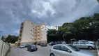 Foto 26 de Apartamento com 2 Quartos à venda, 54m² em Vila Pagano, Valinhos