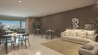 Foto 6 de Apartamento com 2 Quartos à venda, 53m² em Iputinga, Recife