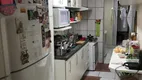 Foto 15 de Apartamento com 3 Quartos à venda, 78m² em Jaguaré, São Paulo
