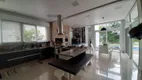 Foto 57 de Casa de Condomínio com 4 Quartos para venda ou aluguel, 435m² em Reserva do Paratehy, São José dos Campos