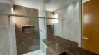 Foto 15 de Apartamento com 3 Quartos para venda ou aluguel, 140m² em Buraquinho, Lauro de Freitas