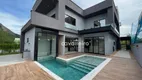 Foto 2 de Casa de Condomínio com 3 Quartos à venda, 299m² em Inoã, Maricá