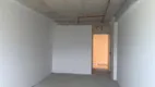 Foto 10 de Sala Comercial para alugar, 36m² em Barra da Tijuca, Rio de Janeiro