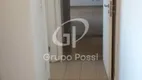 Foto 7 de Apartamento com 2 Quartos à venda, 65m² em Jardim Umuarama, São Paulo