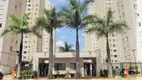 Foto 35 de Apartamento com 2 Quartos à venda, 51m² em Vila São João, Barueri