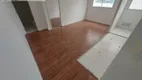 Foto 3 de Apartamento com 1 Quarto à venda, 36m² em Liberdade, São Paulo