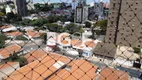 Foto 17 de Apartamento com 3 Quartos à venda, 82m² em Vila Lemos, Campinas