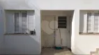 Foto 19 de Casa com 3 Quartos à venda, 303m² em Planalto Paulista, São Paulo