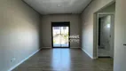 Foto 27 de Sobrado com 3 Quartos à venda, 144m² em Canadá, Cascavel