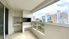 Foto 9 de Apartamento com 3 Quartos à venda, 120m² em Estreito, Florianópolis