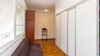 Foto 45 de Casa com 4 Quartos à venda, 395m² em Sumaré, São Paulo