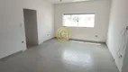 Foto 5 de Sala Comercial para alugar, 450m² em Centro, Jacareí