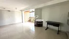 Foto 4 de Apartamento com 3 Quartos à venda, 116m² em Tambaú, João Pessoa